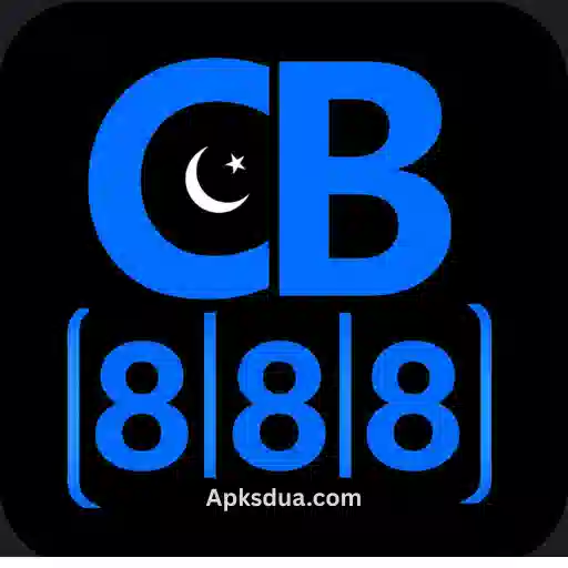 CB888 Game