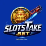 Slot Stake Game