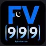 FV999 Game