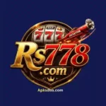 RS877 Game