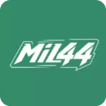 Mil 44 Game