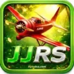 RSJJ Game