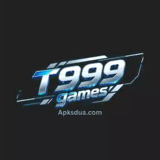 T999 Games