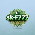SKF 777 Download