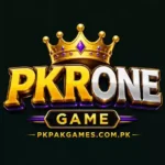 PKR1 Game