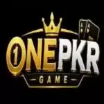 1PKR Game APK