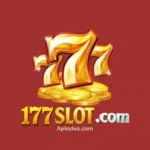 177Slot Game
