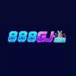 888G Game