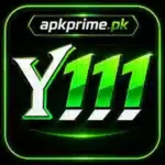 Y111 Game