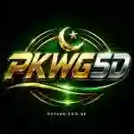 PK Wg5d Game