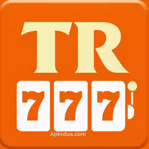 TR777 Game