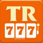 TR777 Game