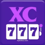 XC999 Game