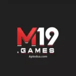 M20 Game