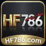 HF785 Game