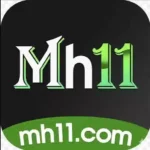 MH777 Game