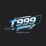T9999 Game