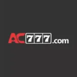 AC777 Game
