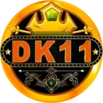 DK11 Game