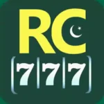 RC999 Game