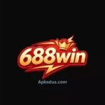688Win Game APK