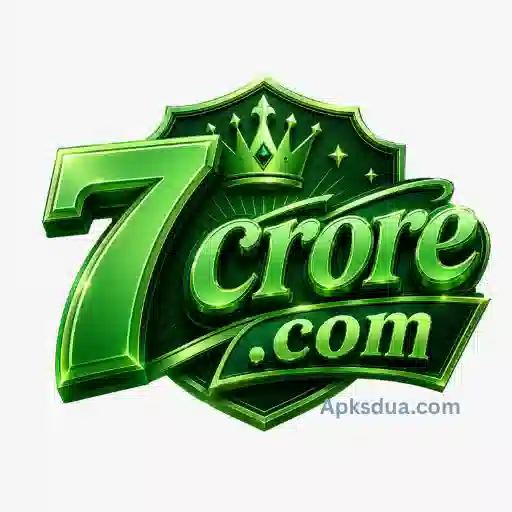 7Crore Game