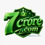 7Crore Game