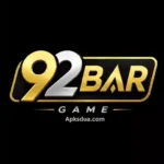 92Bar Win Game